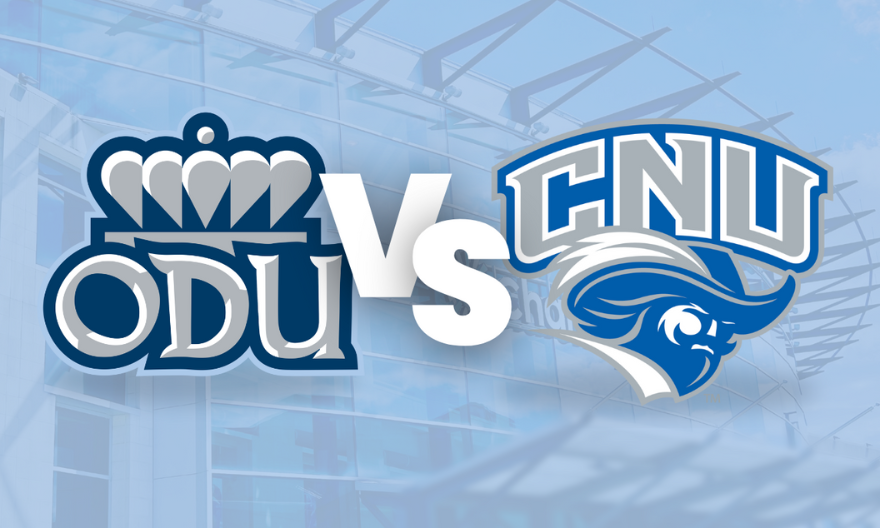 More Info for ODU Women's Basketball vs. Christopher Newport (Exhibition)