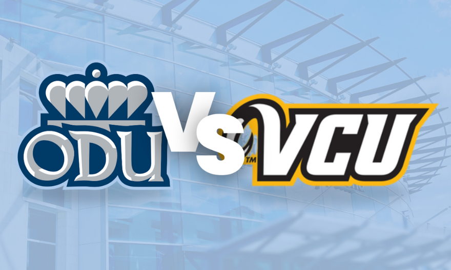 More Info for ODU Women's Basketball vs. VCU