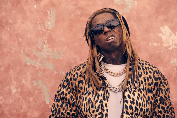 GRAMMY® Award-Winning Rap Icon Lil Wayne Returns to Norfolk