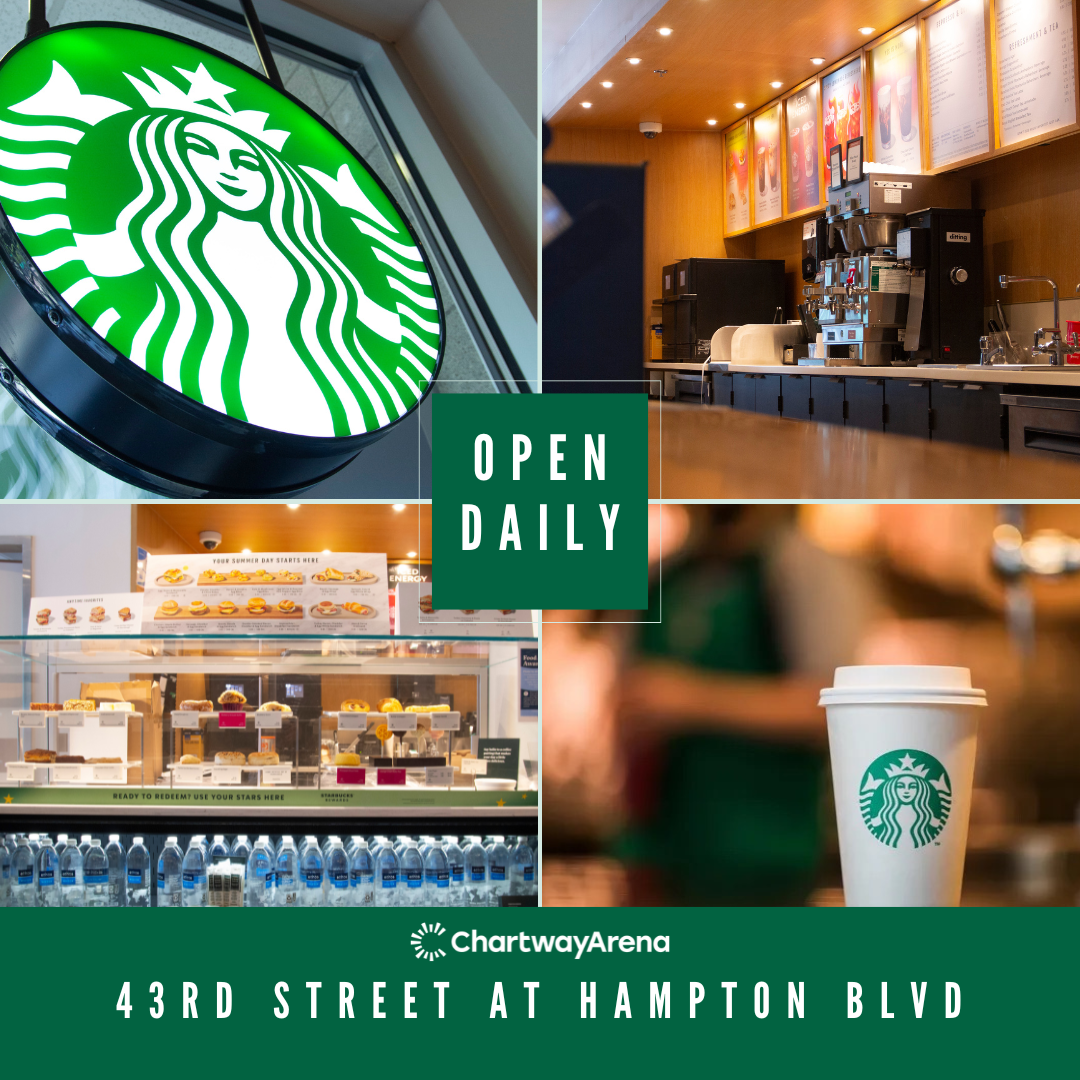 starbucks1080x1080 (2).png